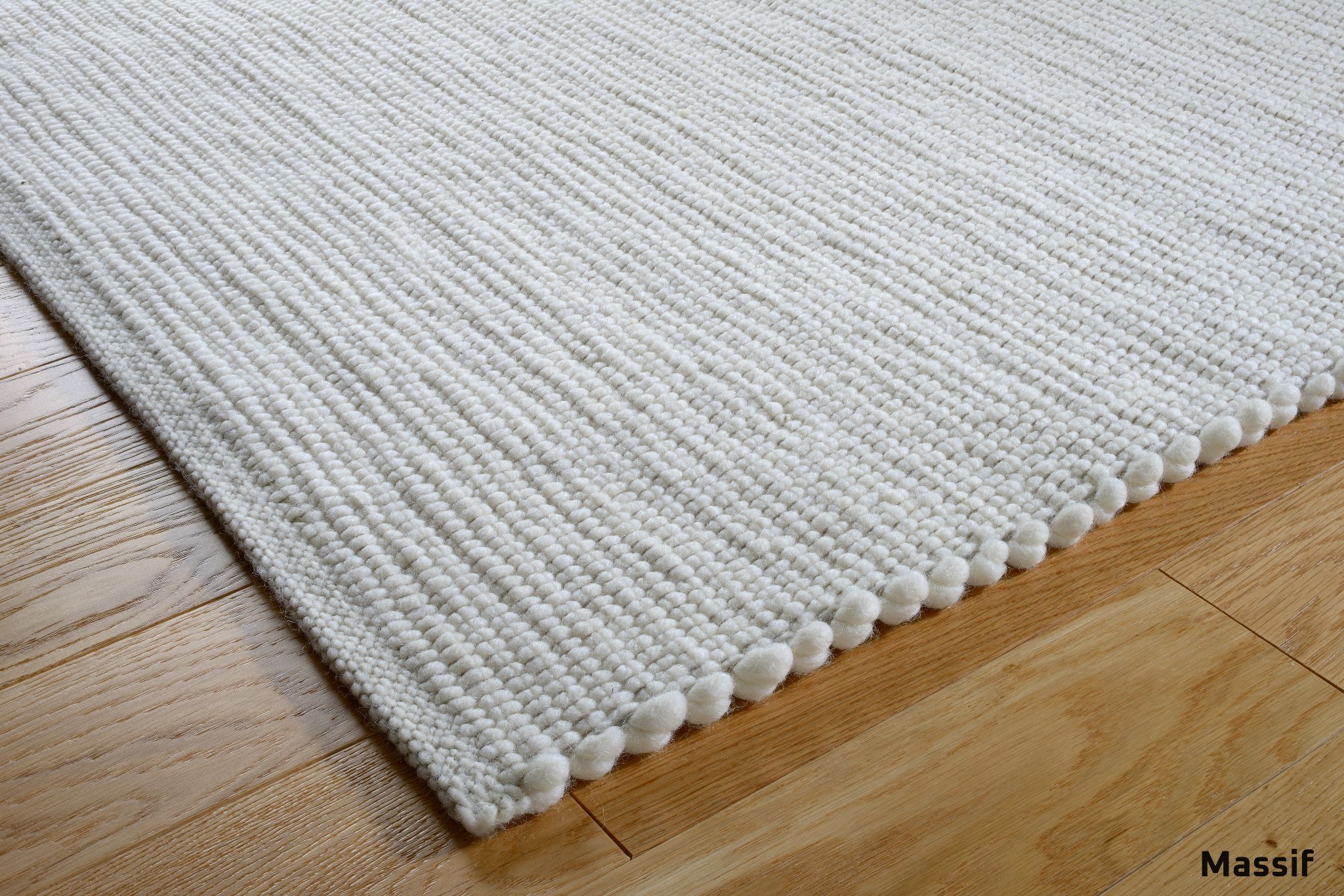 Olbia Massif col 1001